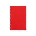 Libreta Kimberly