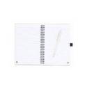 Libreta Emily