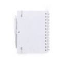 Libreta Ciara