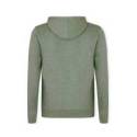 Sudadera Adulto Landon