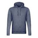 Sudadera Adulto Landon