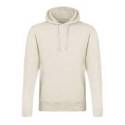 Sudadera Adulto Landon