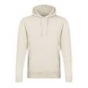 Sudadera Adulto Landon