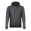 Sudadera Adulto Landon