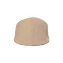 Gorra Bruck