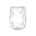 Taza Doglex
