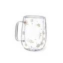 Taza Doglex