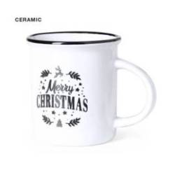 Comprar Taza térmica de acero inoxidable, taza térmica para té y