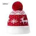 Gorro Elenix