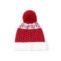 Gorro Elenix