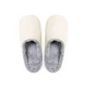 Zapatillas Coulter