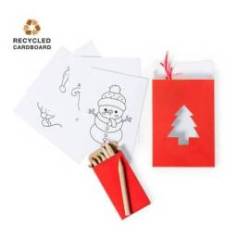 Artículos de navidad personalizados - Productos Personalizados