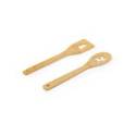 Set Cocina Hellen