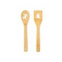 Set Cocina Hellen