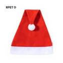 Gorro Papa Noel Coyfel