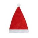 Gorro Papa Noel Coyfel