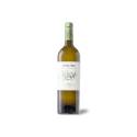 Botella Vino Blanco Orube