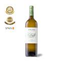 Botella Vino Blanco Orube