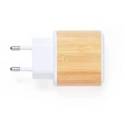 Cargador USB Sugax