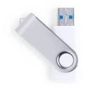 Memoria USB Brabam 16GB