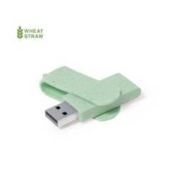Memoria USB Brounik 16GB