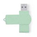 Memoria USB Brounik 16GB
