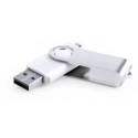 Memoria USB Kursap 16GB