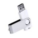 Memoria USB Kursap 16GB