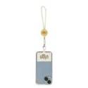Pulsera Soporte Harlux