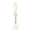 Pulsera Soporte Harlux