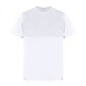 Camiseta Adulto Tecnic Ulken