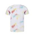 Camiseta Adulto Hearvin