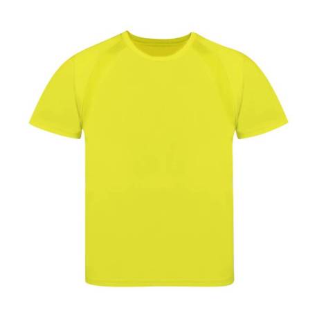 Camiseta Niño Tecnic Sappor