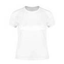 Camiseta Mujer Tecnic Sappor