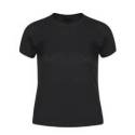 Camiseta Mujer Tecnic Sappor