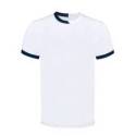 Camiseta Adulto Tecnic Filmur