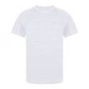 Camiseta Adulto Tecnic Kannur