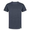 Camiseta Adulto Bandul