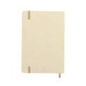 Bloc Notas Faty