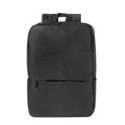 Mochila Sarek