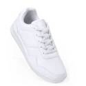 Zapatillas Parisix