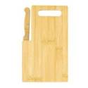 Tabla Seslat