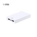 Power Bank Noiman