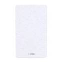 Power Bank Noiman