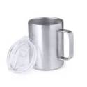 Taza Térmica Dovery