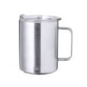 Taza Térmica Dovery