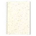 Libreta Semillas Bitar