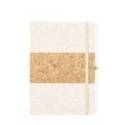 Bloc Notas Yacard