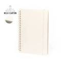 Libreta Edilax