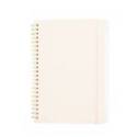 Libreta Edilax